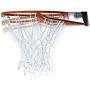 Lifetime 71799 Height Adjustable In Ground Basketball System, 50 Inch Shatterproof Backboard Lifetime 71799 Height Adjustable In Ground Basketball System, 50 Inch Shatterproof Backboard