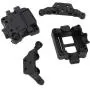 Drfeify Metal Shock Absorber Bracket Accessory Part Fit for Wltoys K969 K979 K989 ( Above 8 Years Old ) Drfeify Metal Shock Absorber Bracket Accessory Part Fit for Wltoys K969 K979 K989 ( Above 8 Years Old )