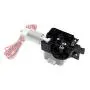 Usongshine Titan extruder Nema 17 Extruder Complete Kit for 3D Printer Support Both Direct Drive and Bowden Mounting Bracket (Titan Extruder) Usongshine Titan extruder Nema 17 Extruder Complete Kit for 3D Printer Support Both Direct Drive and Bowden Mounting Bracket (Titan Extruder)