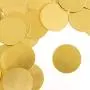 ImpressArt Circle 7/8'' Premium Metal Stamping Blanks, 24 Pieces, (Brass) ImpressArt Circle 7/8'' Premium Metal Stamping Blanks, 24 Pieces, (Brass)