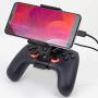Orzly Phone Mount Clip for use with Google Stadia Controller