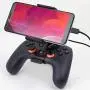 Orzly Phone Mount Clip for use with Google Stadia Controller