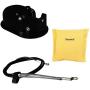 Xmomx Recliner Replacement Parts Universal Black Metal Pull Recliner Handle with Cable Major Fits Recliner Brands Couch Style Pull Chair Release Handle for Sofa Xmomx Recliner Replacement Parts Universal Black Metal Pull Recliner Handle with Cable Major Fits Recliner Brands Couch Style Pull Chair Release Handle for Sofa