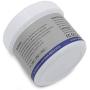 GENNEL G105 100Grams Grey Thermal Compound Paste, Heat Sink Paste, Heat Conductive Grease for CPU Processor GPU Coolers Chipset