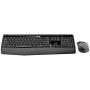 Dell Optiplex 3010 PC with 24'' FHD Dell Monitor, Wireless Keyboard and Mouse, Gel Mousepad, WiFi, Intel i5, 8GB Memory, 240GB SSD Storage, Windows 10 (Renewed)