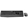 Dell Optiplex 3010 PC with 24'' FHD Dell Monitor, Wireless Keyboard and Mouse, Gel Mousepad, WiFi, Intel i5, 8GB Memory, 240GB SSD Storage, Windows 10 (Renewed) Dell Optiplex 3010 PC with 24'' FHD Dell Monitor, Wireless Keyboard and Mouse, Gel Mousepad, WiFi, Intel i5, 8GB Memory, 240GB SSD Storage, Windows 10 (Renewed)