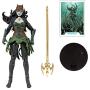 McFarlane - DC Multiverse 7 Figures - The Drowned