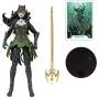 McFarlane - DC Multiverse 7 Figures - The Drowned McFarlane - DC Multiverse 7 Figures - The Drowned