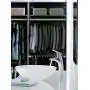Moen 6810 Method One-Handle Low Arc Bathroom Faucet, 1 count, Chrome Moen 6810 Method One-Handle Low Arc Bathroom Faucet, 1 count, Chrome