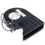 Dell Optiplex GX280 Blower Fan & Heatsink - M5786 T2607, BG0903-B049-P0S