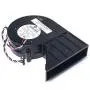 Dell Optiplex GX280 Blower Fan & Heatsink - M5786 T2607, BG0903-B049-P0S