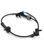 MIKKUPPA Front Left/Right Side ABS Wheel Speed Sensor for Replacement for Chevy Silverado Express Suburban Tahoe Replacement for GMC Savana Sierra Yukon XL Replacement for Cadillac Escalade 19181873 MIKKUPPA Front Left/Right Side ABS Wheel Speed Sensor for Replacement for Chevy Silverado Express Suburban Tahoe Replacement for GMC Savana Sierra Yukon XL Replacement for Cadillac Escalade 19181873