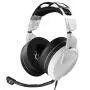 Turtle Beach Elite Pro 2 White Pro Performance Gaming Headset for Xbox One, PC, PS4, XB1, Nintendo Switch, and Mobile Turtle Beach Elite Pro 2 White Pro Performance Gaming Headset for Xbox One, PC, PS4, XB1, Nintendo Switch, and Mobile