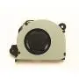 QUETTERLEE Replacement New laptop CPU fan for ASUS Q200E X202E x202ep x201e 200 X202EV,KSB0505HB-CM54 FAN QUETTERLEE Replacement New laptop CPU fan for ASUS Q200E X202E x202ep x201e 200 X202EV,KSB0505HB-CM54 FAN