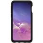 Spigen Slim Armor Case for Samsung Galaxy S10e - Metal Slate