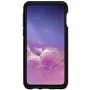 Spigen Slim Armor Case for Samsung Galaxy S10e - Metal Slate Spigen Slim Armor Case for Samsung Galaxy S10e - Metal Slate