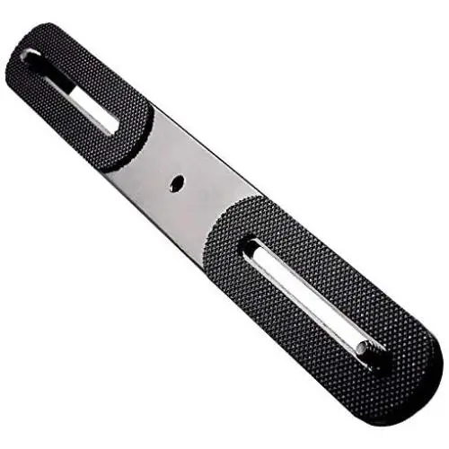 XINJUE Straight Double Head Bracket, DV Rack, Camera Bracket, Fill Light Crossbar, Camera Light Bracket, LED Fill Light Crossbar, Metal Crossbar。 XINJUE Straight Double Head Bracket, DV Rack, Camera Bracket, Fill Light Crossbar, Camera Light Bracket, LED Fill Light Crossbar, Metal Crossbar。