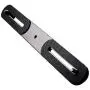 XINJUE Straight Double Head Bracket, DV Rack, Camera Bracket, Fill Light Crossbar, Camera Light Bracket, LED Fill Light Crossbar, Metal Crossbar。 XINJUE Straight Double Head Bracket, DV Rack, Camera Bracket, Fill Light Crossbar, Camera Light Bracket, LED Fill Light Crossbar, Metal Crossbar。