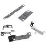 gazechimp 21 Piece Metal Inner Bracket Parts for iPhone 6s and 25 Pcs Kit for iPhone 6 gazechimp 21 Piece Metal Inner Bracket Parts for iPhone 6s and 25 Pcs Kit for iPhone 6