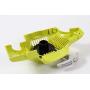 RYOBI RY10518 Chainsaw EOM Starter Cover Assembly # 308067008