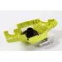 RYOBI RY10518 Chainsaw EOM Starter Cover Assembly # 308067008