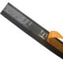 Weather Stripping Seal Strip for Doors/Windows 18 Feet, Self-Adhesive Backing Seals Large Gap (from 5/16 inch to 35/64 inch), Easy Cut to Size