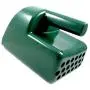 SE Prospector Series Green Sand Scoop for Metal Detecting - GP3-SS20 SE Prospector Series Green Sand Scoop for Metal Detecting - GP3-SS20