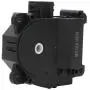 Aintier HVAC Air Door Actuator Blend Door Actuator -Fits for Honda Civic 2006 2007 2008 2009 2010 2011 Replace 604-879 79140SNAA01 Aintier HVAC Air Door Actuator Blend Door Actuator -Fits for Honda Civic 2006 2007 2008 2009 2010 2011 Replace 604-879 79140SNAA01