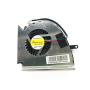 New Compatible for MSI GE75 GP75 Series Fan PAAD06015SL N414 GPU Cooling Fan