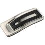 ROADFAR Drill Free Aluminum Fuel Accelerate Brake at Pedals Covers Compatible with 1992-2019 AUDI A4 S4 A5 A6 Q5 S5 A7 at Metal Aluminum Fuel Sports Pedal Full Set Accel