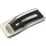 ROADFAR Drill Free Aluminum Fuel Accelerate Brake at Pedals Covers Compatible with 1992-2019 AUDI A4 S4 A5 A6 Q5 S5 A7 at Metal Aluminum Fuel Sports Pedal Full Set Accel