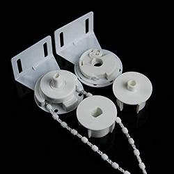 Good News Roller Blind Shade Metal Core Clutch Bracket Cord Chain Repair kit 38mm