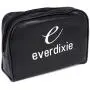 Ever Dixie EMS Deluxe Aneroid Sphygmomanometer Blood Pressure Cuff (Black) Ever Dixie EMS Deluxe Aneroid Sphygmomanometer Blood Pressure Cuff (Black)