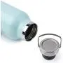 BOGI 20oz Double Wall Vacuum Insulated Stainless Steel Water Bottle-Scratch Resistance&Eco-Friendly for Outdoor Sports Yoga Camping+Straw Flip Cap,2 Straw&Cleaning Brush BOGI 20oz Double Wall Vacuum Insulated Stainless Steel Water Bottle-Scratch Resistance&Eco-Friendly for Outdoor Sports Yoga Camping+Straw Flip Cap,2 Straw&Cleaning Brush