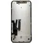 Adorabae iPhone XR Screen Replacement 6.1'' inch LCD COF with Back Plate Pre-Installed Small Part Ear Mesh Camera & Sensor Holder Touch Screen Digitizer Full Assembly Kit with Repair Tools Adorabae iPhone XR Screen Replacement 6.1'' inch LCD COF with Back Plate Pre-Installed Small Part Ear Mesh Camera & Sensor Holder Touch Screen Digitizer Full Assembly Kit with Repair Tools