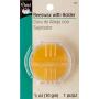 Dritz 622 Beeswax with Holder