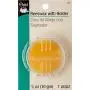 Dritz 622 Beeswax with Holder Dritz 622 Beeswax with Holder