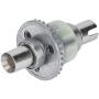 Jaimenalin PX 9300-07A Metal Differential Assembly for RC Car 1:18 RC Car Spare Parts