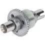 VERBAY PX 9300-07A Metal Differential Assembly for RC Car 1:18 RC Car Spare Parts