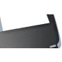 Lower Single or Double Din Dash Kit Compatible with Nissan 240SX S14 95-98 Multiple 52mm Gauge Options