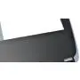 Lower Single or Double Din Dash Kit Compatible with Nissan 240SX S14 95-98 Multiple 52mm Gauge Options