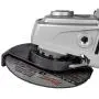 Milwaukee 10 Pack - 4 1 2 Cutting Wheels For Grinders - Aggressive Cutting For Metal & Stainless Steel - 4-1/2'' x .045 x 7/8-Inch | Flat Cut Off Wheels