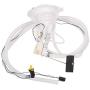 POWERCO Left Side Fuel Pump Module Replacement for 300 Replacement for Charger Challenger Magnum 2.7L 3.5L 5.7L 6.1L 3.6L V6 V8 2005-2015