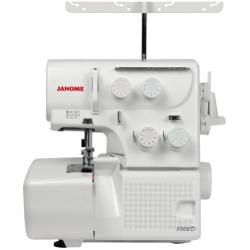 Janome 8002D Serger