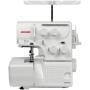 Janome 8002D Serger