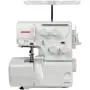 Janome 8002D Serger