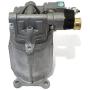 Himore Honda EXCELL XR2500 XR2600 XC2600 EXHA2425 XR2625 Pressure Washer Pump KIT by The ROP Shop Himore Honda EXCELL XR2500 XR2600 XC2600 EXHA2425 XR2625 Pressure Washer Pump KIT by The ROP Shop