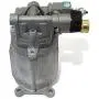 Himore Honda EXCELL XR2500 XR2600 XC2600 EXHA2425 XR2625 Pressure Washer Pump KIT by The ROP Shop