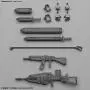Bandai Hobby HG 1/60M-9 Gernsback (Mao Custom) (Ver. IV) ''Full Metal Panic! Invisible Victory'' Bandai Hobby HG 1/60M-9 Gernsback (Mao Custom) (Ver. IV) ''Full Metal Panic! Invisible Victory''