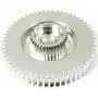 APDTY 133831 Transfer Case Actuator Shift Motor Gear Upgraded All Metal Design Fits BMW X3 Or X5, Land Rover LR3 Or LR4, Range Rove,r Mercedes GL or ML (All Metal Replacement Upgrade Lasts Forever) APDTY 133831 Transfer Case Actuator Shift Motor Gear Upgraded All Metal Design Fits BMW X3 Or X5, Land Rover LR3 Or LR4, Range Rove,r Mercedes GL or ML (All Metal Replacement Upgrade Lasts Forever)